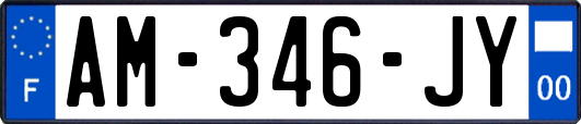 AM-346-JY