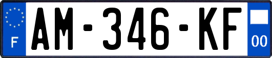 AM-346-KF