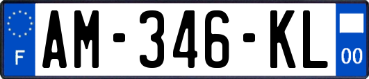 AM-346-KL