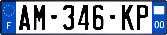 AM-346-KP