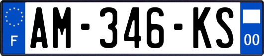 AM-346-KS