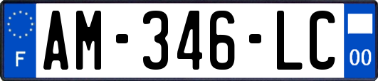 AM-346-LC