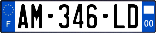 AM-346-LD