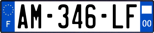 AM-346-LF