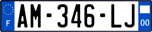 AM-346-LJ