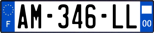 AM-346-LL