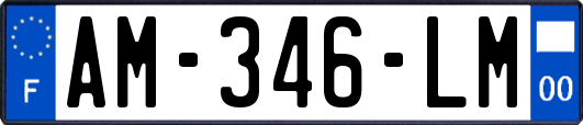 AM-346-LM