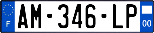 AM-346-LP