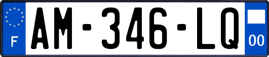 AM-346-LQ