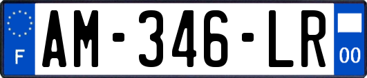AM-346-LR