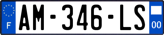 AM-346-LS
