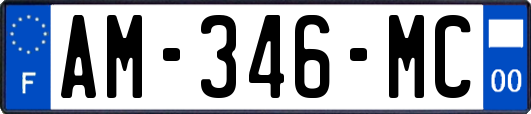 AM-346-MC