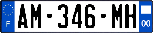 AM-346-MH