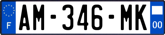 AM-346-MK