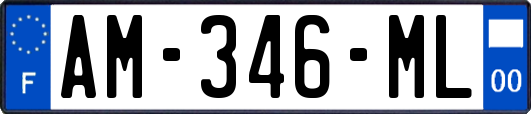 AM-346-ML
