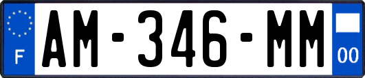 AM-346-MM