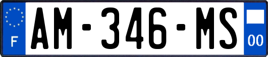 AM-346-MS