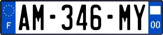 AM-346-MY