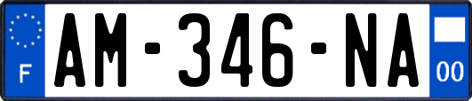 AM-346-NA