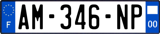 AM-346-NP