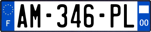 AM-346-PL