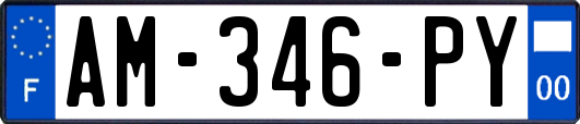 AM-346-PY