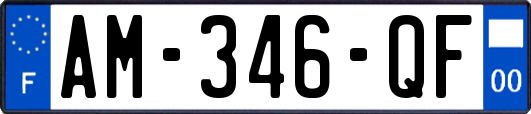 AM-346-QF