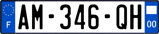 AM-346-QH