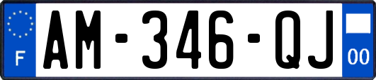 AM-346-QJ