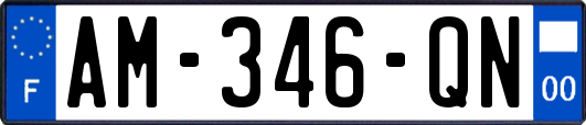AM-346-QN