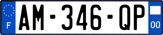 AM-346-QP