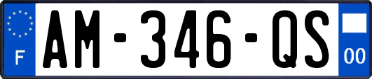 AM-346-QS