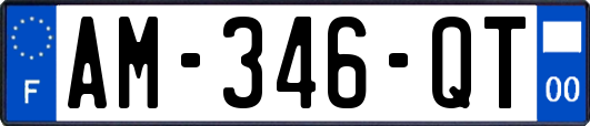 AM-346-QT
