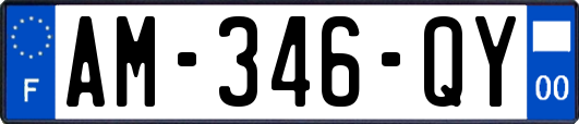 AM-346-QY