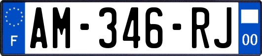 AM-346-RJ