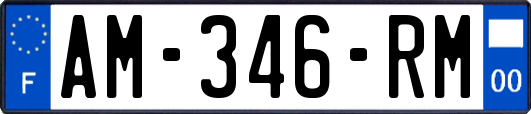 AM-346-RM