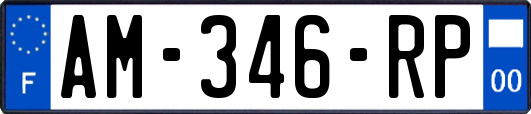 AM-346-RP