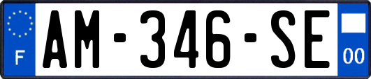 AM-346-SE