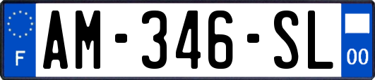 AM-346-SL