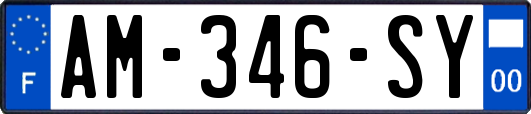 AM-346-SY