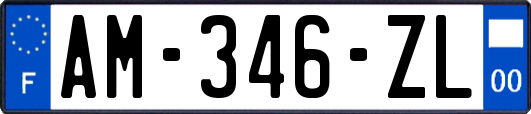 AM-346-ZL