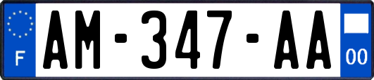AM-347-AA