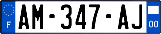 AM-347-AJ