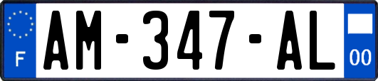 AM-347-AL