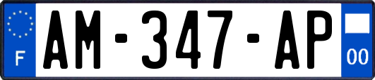 AM-347-AP