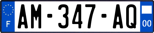 AM-347-AQ