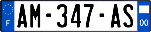 AM-347-AS