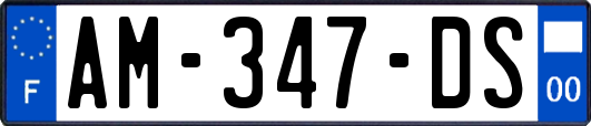 AM-347-DS