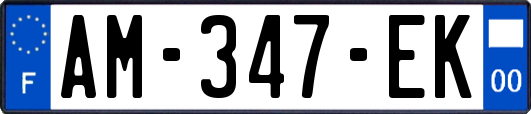 AM-347-EK