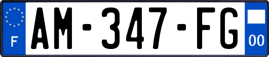 AM-347-FG